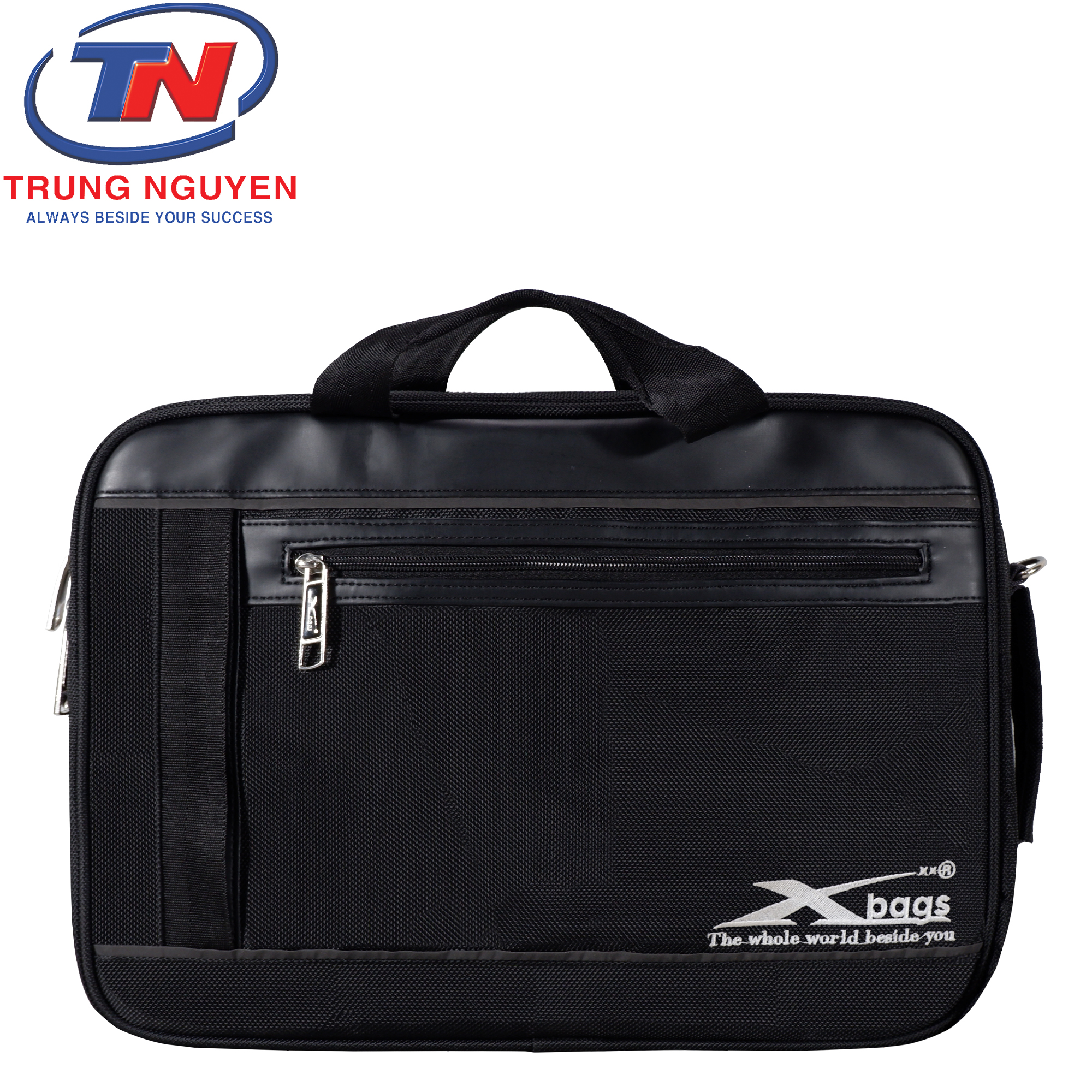 cặp đa năng Xbags Simple