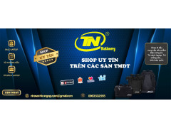 Nhà Sách Trung Nguyên trên các sản thương mại điện tử Nhà Sách Trung Nguyên trên các sản thương mại điện tử