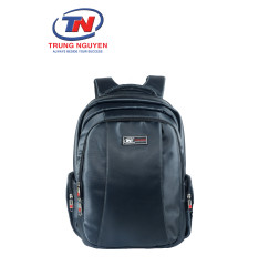 BALO LAPTOP TRUNG NGUYÊN TN.B 2004 BALO LAPTOP TRUNG NGUYÊN TN.B 2004
