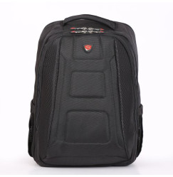 BALO LAPTOP CHỐNG SỐC SAKOS CYBER i15 BALO LAPTOP CHỐNG SỐC SAKOS CYBER i15