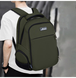 Balo du lịch Xbags Travel Xb 1001 Balo du lịch Xbags Travel Xb 1001