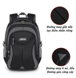 BALO LAPTOP XBAGS: Xb 2002 BALO LAPTOP XBAGS: Xb 2002