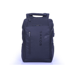 BALO SAKOS MORALE BALO SAKOS MORALE