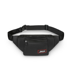 Túi đeo chéo nam Xbags Xb 9201 chất lượng bền Túi đeo chéo nam Xbags Xb 9201 chất lượng bền