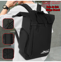 Balo du lịch Secret Xb 1201  Balo du lịch Secret Xb 1201