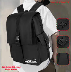 BALO LAPTOP THỜI TRANG XBAGS MODERN BALO LAPTOP THỜI TRANG XBAGS MODERN