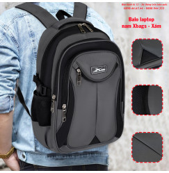 BALO LAPTOP NAM XBAGS XB 2004 BALO LAPTOP NAM XBAGS XB 2004