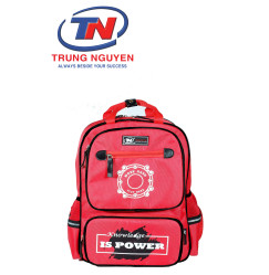 Balo học sinh TN Bags: TN.B 3006 Balo học sinh TN Bags: TN.B 3006