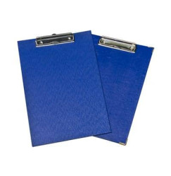 Bìa trình ký si đơn A4 Bìa trình ký si đơn A4