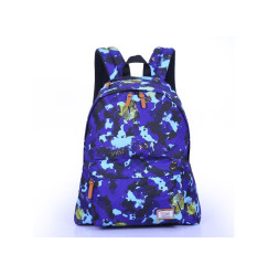 balo du lich nữ dễ thương balo du lich nữ dễ thương