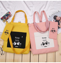 Túi Tote Hàn Quốc Túi Tote Hàn Quốc