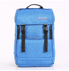 Balo DU LỊCH SAKOS DISCOVERY Balo DU LỊCH SAKOS DISCOVERY