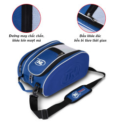 Túi đựng giày TN Bags: TN.B 9003 Túi đựng giày TN Bags: TN.B 9003