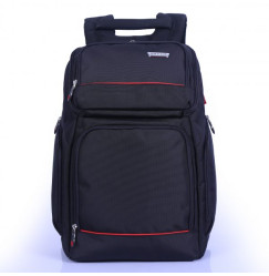 BALO SAKOS THỜI TRANG LAYLA BALO SAKOS THỜI TRANG LAYLA