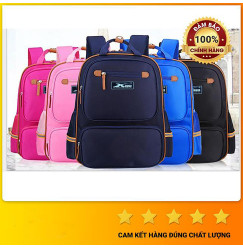 Balo học sinh  XBags: Xb 3003 Balo học sinh  XBags: Xb 3003