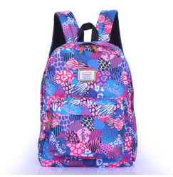 BALO THỜI TRANG SPARKLEY BALO THỜI TRANG SPARKLEY