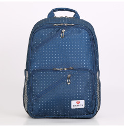 BALO NEO AJAX BALO NEO AJAX