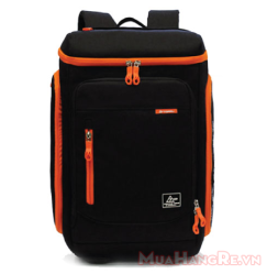 Balo học sinh chính Hãng Toppu Balo học sinh chính Hãng Toppu