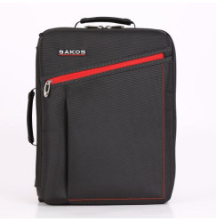 CẶP ĐA NĂNG SAKOS FLASH 12 CẶP ĐA NĂNG SAKOS FLASH 12