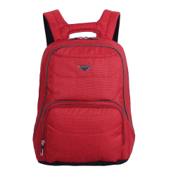 BALO STARGO FARAH BALO STARGO FARAH