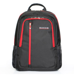 Balo Sunny I15 Balo Sunny I15