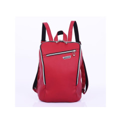 BALO THỜI TRANG SAKOS XAVIA 1 BALO THỜI TRANG SAKOS XAVIA 1