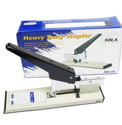 BẤM KIM ĐẠI W.TRIO 50-LA BẤM KIM ĐẠI W.TRIO 50-LA