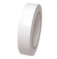 Băng keo 2 mặt 2,4F Băng keo 2 mặt 2,4F