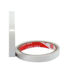 Băng keo 2 mặt 1,2F Băng keo 2 mặt 1,2F
