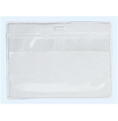 Bảng tên nhựa dẻo (ngang, đứng) Bảng tên nhựa dẻo (ngang, đứng)