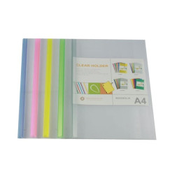 BÌA CÂY CỐ ĐỊNH Q324 BÌA CÂY CỐ ĐỊNH Q324