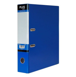 Bìa còng 5F-7F A4 - F4  Thiên Long L2 Bìa còng 5F-7F A4 - F4  Thiên Long L2