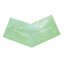 Bìa Nút A5 Bìa Nút A5