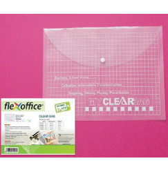 BÌA NÚT F4 FO-CBF01 BÌA NÚT F4 FO-CBF01