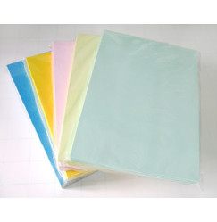 BÌA THÁI A3 -KHỔ LỚN BÌA THÁI A3 -KHỔ LỚN