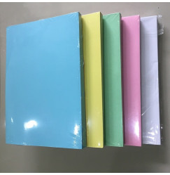 Bìa Thái A4 Bìa Thái A4