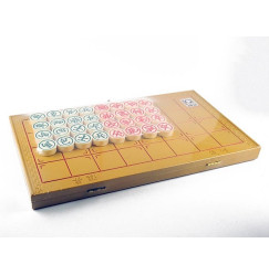 Bộ cờ tướng bàn lớn Bộ cờ tướng bàn lớn