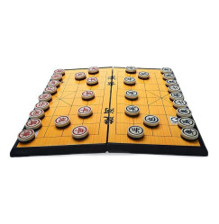 Bộ cờ tướng bàn nhỏ Bộ cờ tướng bàn nhỏ