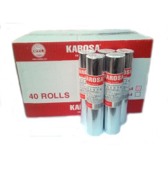 Giấy Fax Karosa 210-216 Giấy Fax Karosa 210-216