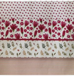 Giấy gói quà Giấy gói quà