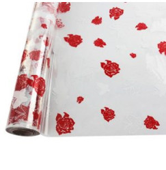 Giấy kiếng gói quà Giấy kiếng gói quà