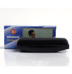 Lau bảng BP04 Lau bảng BP04