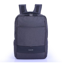 BALO THỜI TRANG SPIRIT BALO THỜI TRANG SPIRIT