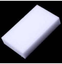 Mút xốp lau bảng Mút xốp lau bảng