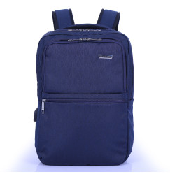 BALO CHỐNG SỐC AGATHA BALO CHỐNG SỐC AGATHA