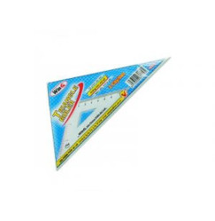 Thước Eke Winq No.5 Thước Eke Winq No.5