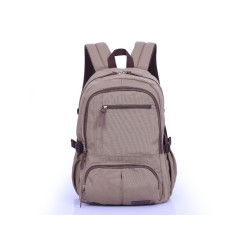 BALO SANDY BALO SANDY