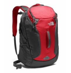Balo Du Lịch NorthFace Big Shot Red Balo Du Lịch NorthFace Big Shot Red