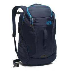 Balo Du Lịch chính hãng NorthFace Big Shot Navy Balo Du Lịch chính hãng NorthFace Big Shot Navy