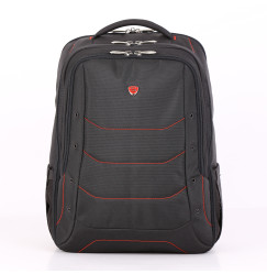 Balo hàng hiệu sakos Balo hàng hiệu sakos